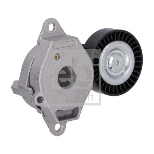 FEBI BILSTEIN Riemenspanner, Keilrippenriemen 199788