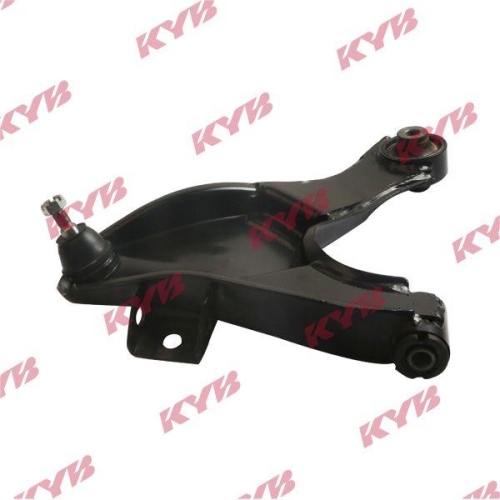 KYB Lenker, Radaufh&auml;ngung KSC4668