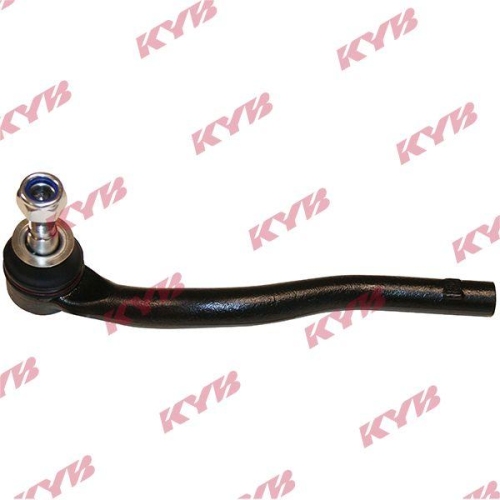 KYB Spurstangenkopf KTR4313