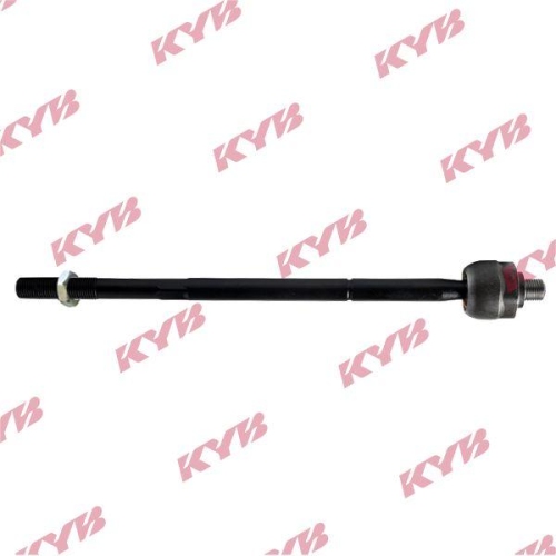 KYB Axialgelenk, Spurstange KRE4317
