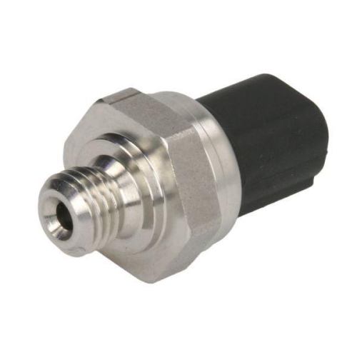 ENGITECH Sensor, Kraftstoffdruck ENT260086