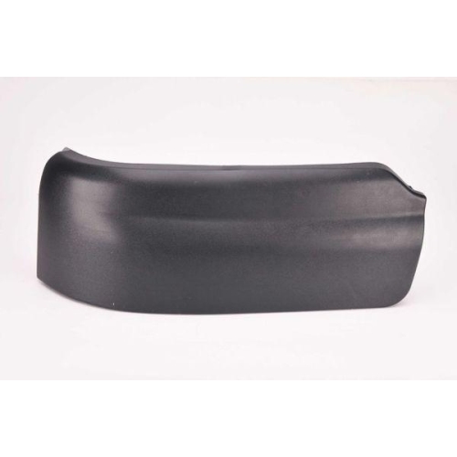 PACOL Sto&szlig;f&auml;nger MAN-SB-002L