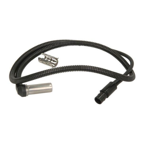 PNEUMATICS Sensor, Raddrehzahl PN-A0114