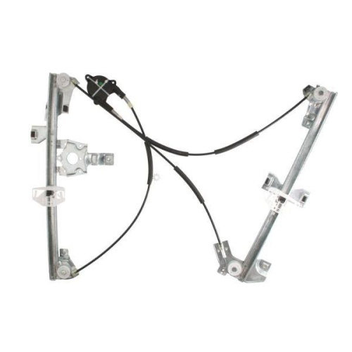 BLIC Fensterheber 6060-00-CI2435