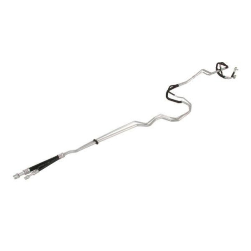 THERMOTEC Hochdruckleitung, Klimaanlage KTT160210