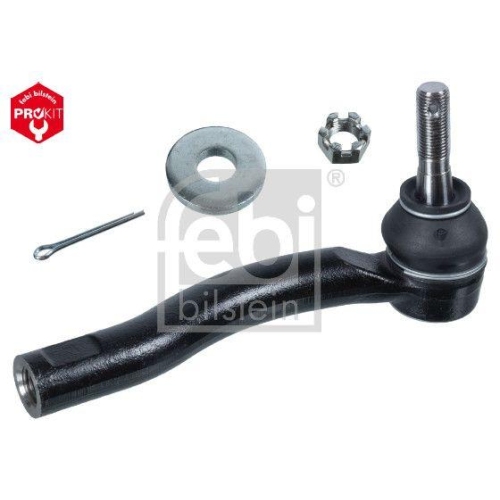 FEBI BILSTEIN Spurstangenkopf ProKit 43239