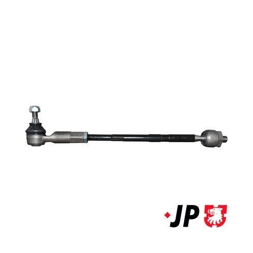 JP GROUP Spurstange JP 1144405570
