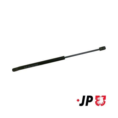 JP GROUP Gasfeder, Koffer-/Laderaum JP 1181203200