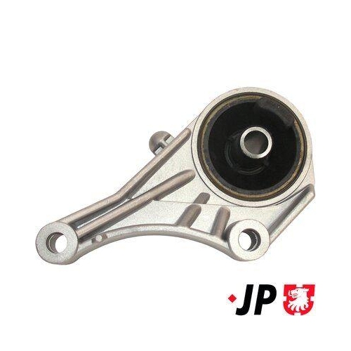 JP GROUP Lagerung, Motor JP 1217901900