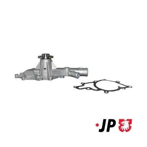 JP GROUP Wasserpumpe, Motorkühlung JP 1314104800