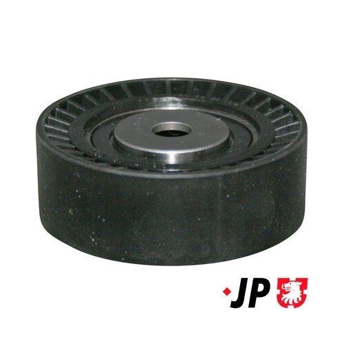 JP GROUP Spannrolle, Keilrippenriemen JP 1418301100