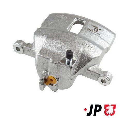 JP GROUP Bremssattel JP 4061900780