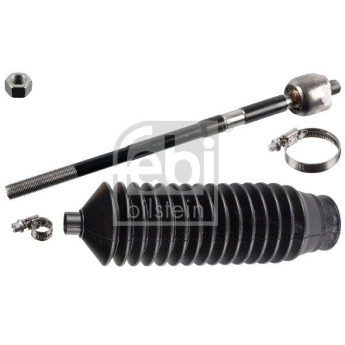 FEBI BILSTEIN Axialgelenk, Spurstange 12020