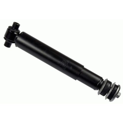 SACHS Sto&szlig;d&auml;mpfer 315 639