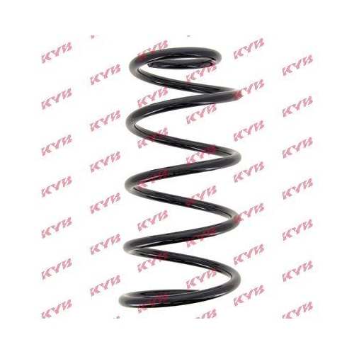 KYB Fahrwerksfeder K-Flex RA3546