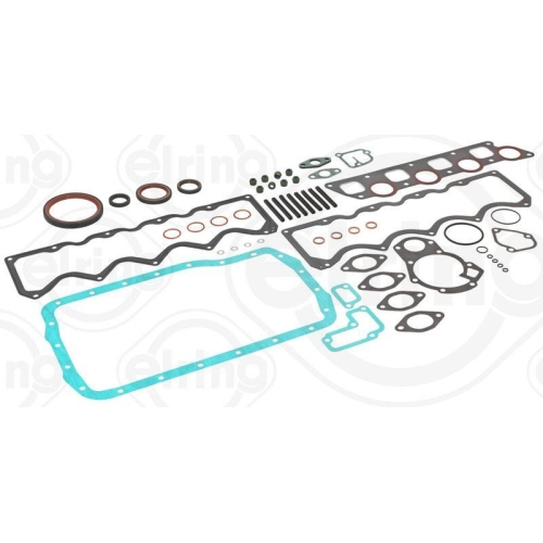 ELRING Dichtungsvollsatz, Motor 309.000