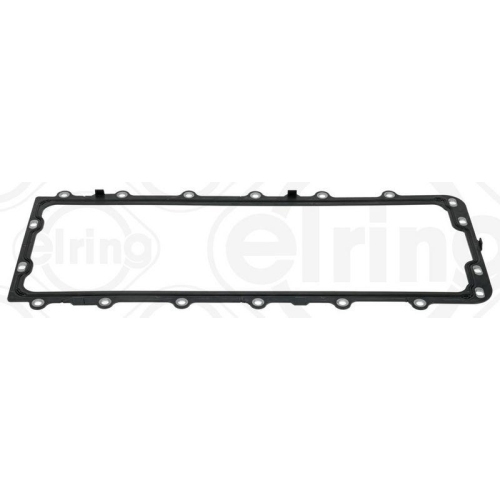 ELRING Dichtung, &Ouml;lwanne 783.480