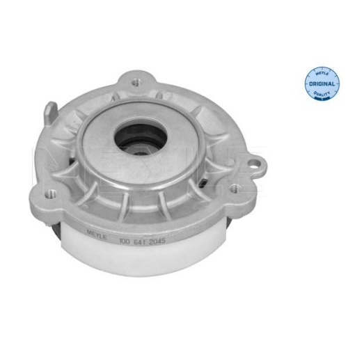 MEYLE Reparatursatz, Federbeinst&uuml;tzlager MEYLE-ORIGINAL-KIT: Better solution for you! 100 641 2045