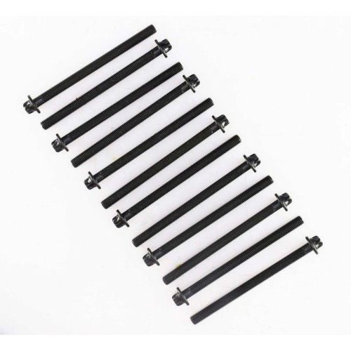 CORTECO Zylinderkopfschraubensatz 49362990