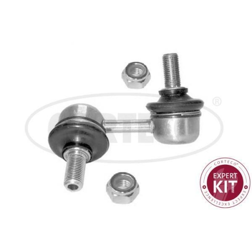 CORTECO Stange/Strebe, Stabilisator 49396607