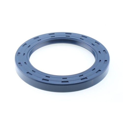 CORTECO Dichtring 12014520B