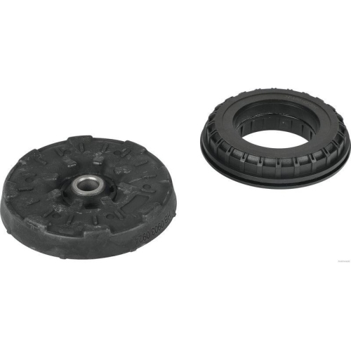 HERTH+BUSS JAKOPARTS Reparatursatz, Federbeinst&uuml;tzlager J4420903
