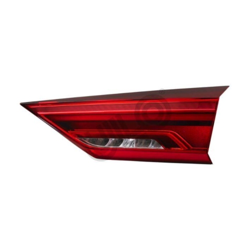 ULO Heckleuchte 106467760