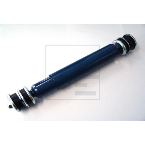 PE Automotive Sto&szlig;d&auml;mpfer 143.238-10A