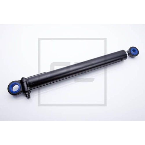 PE Automotive Kippzylinder, Fahrerhaus 013.662-00A