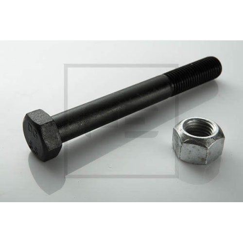 PE Automotive Schraube 063.091-00A