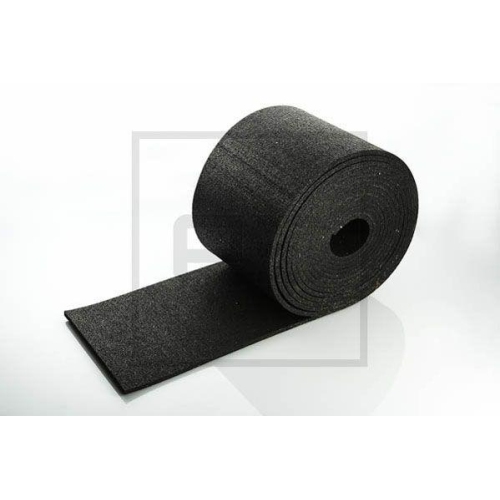 PE Automotive Anti-Rutsch-Matte 090.815-10A