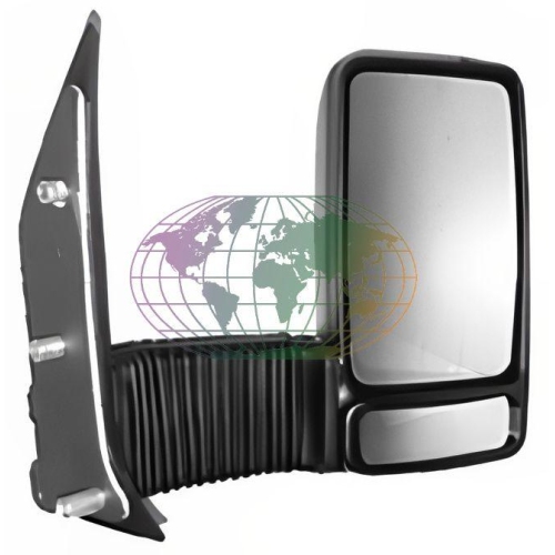 Lexmond Trading BV Au&szlig;enspiegel 3293077