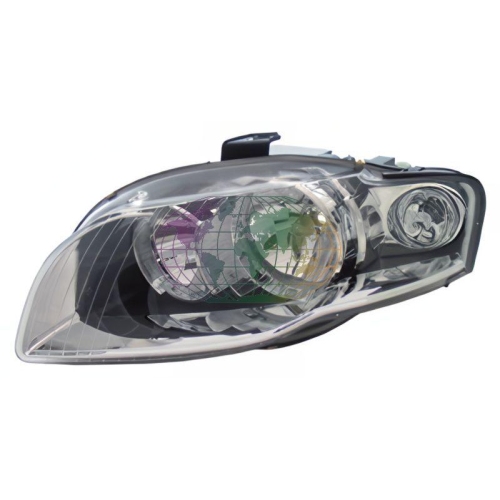 Lexmond Trading BV Hauptscheinwerfer 0841254