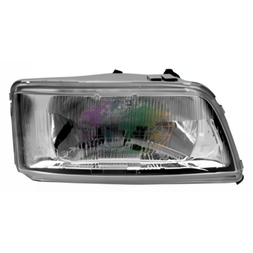 Lexmond Trading BV Hauptscheinwerfer 2065272