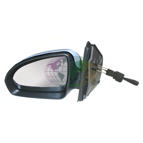 Lexmond Trading BV Au&szlig;enspiegel 7402076