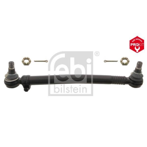 FEBI BILSTEIN Lenkstange ProKit 09913