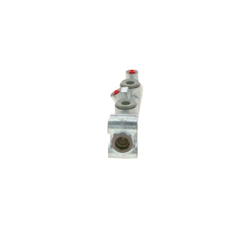 BOSCH Hauptbremszylinder F 026 003 046