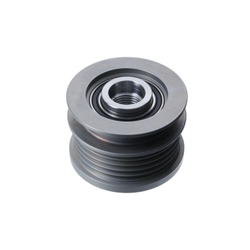 VALEO Generatorfreilauf VALEO NEW SPARE PART 588124