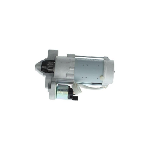 BOSCH Starter 1 986 S01 183