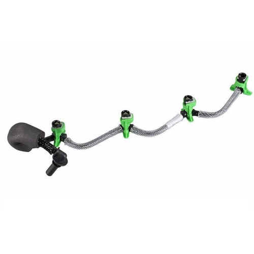 METZGER AUTOTEILE Schlauch, Leckkraftstoff 0840182