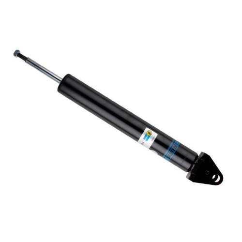 BILSTEIN Sto&szlig;d&auml;mpfer BILSTEIN - B4 Serienersatz 24-271011