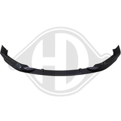 DIEDERICHS Spoiler HD Tuning 1226160