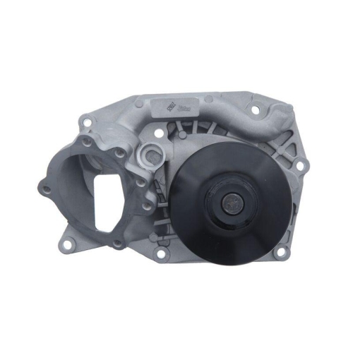 VALEO Wasserpumpe, Motork&uuml;hlung 529620