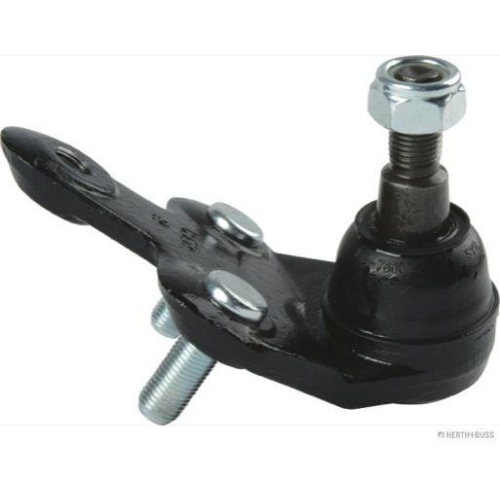 HERTH+BUSS JAKOPARTS Trag-/F&uuml;hrungsgelenk J4872060