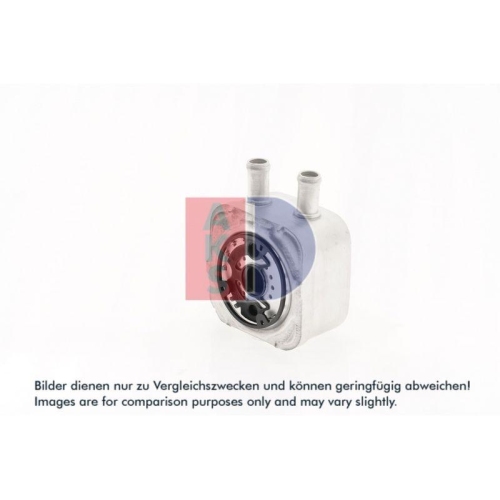 AKS DASIS &Ouml;lk&uuml;hler, Motor&ouml;l 046120N