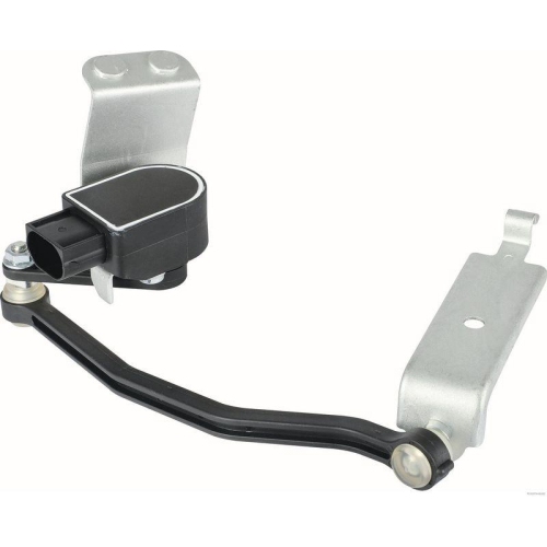HERTH+BUSS ELPARTS Sensor, Leuchtweitenregulierung 70696502