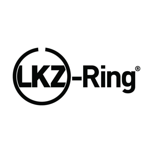 GOETZE ENGINE Kolbenringsatz LKZ-Ring&reg; CarboGlide&reg; 08-442900-10