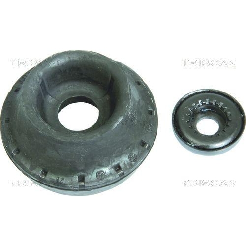 TRISCAN Federbeinst&uuml;tzlager 8500 29902