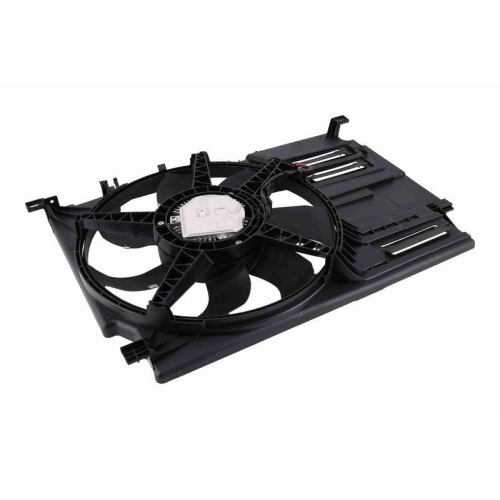 VEMO L&uuml;fter, Motork&uuml;hlung Green Mobility Parts V20-01-0077