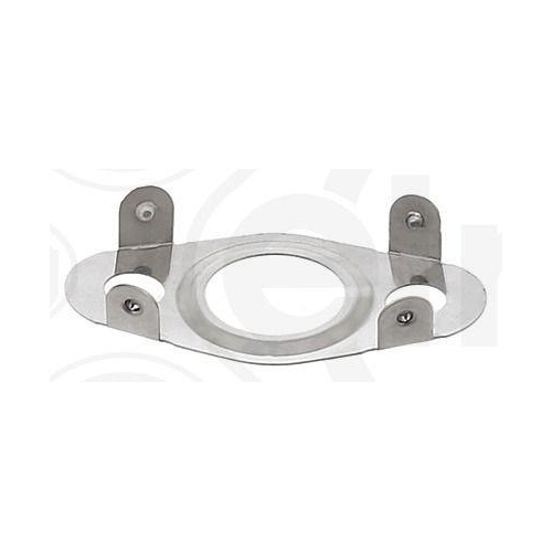 ELRING Dichtung, AGR-Ventil 929.360